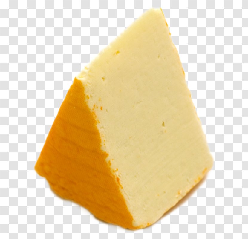 Bxe1nh Bread Food Triangle - Processed Cheese Transparent PNG