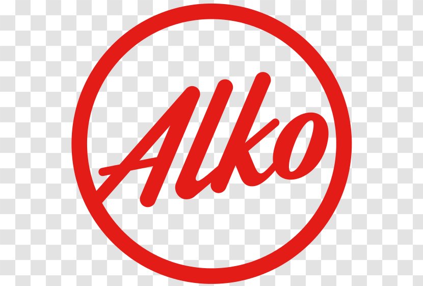 Beer Wine Alcoholic Drink Distilled Beverage Alko Inc. Transparent PNG