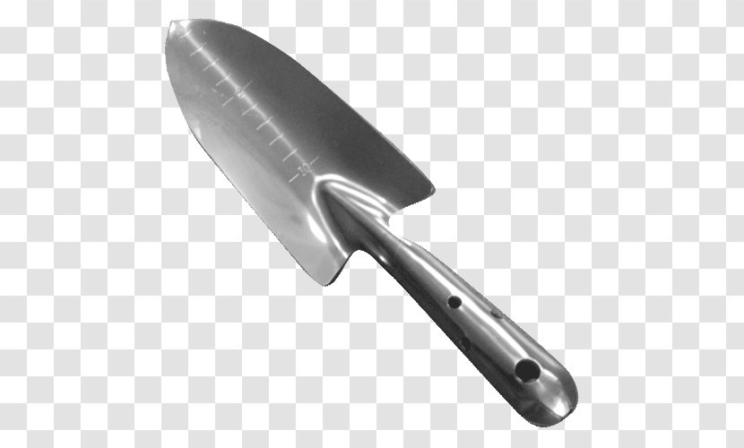 Masonry Trowels Product Design - Tool Transparent PNG