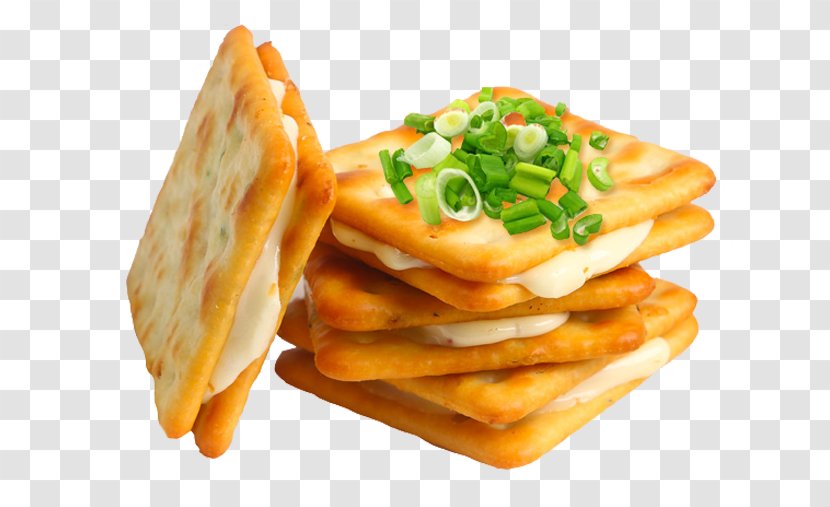 Bxe1nh Biscuit Cookie Sodium Bicarbonate Snack - Recipe - Onion Sandwich Soda Cake Transparent PNG