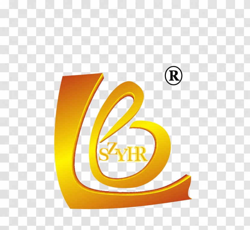 Logo Font Product Design Brand - Assistant Icon Transparent PNG