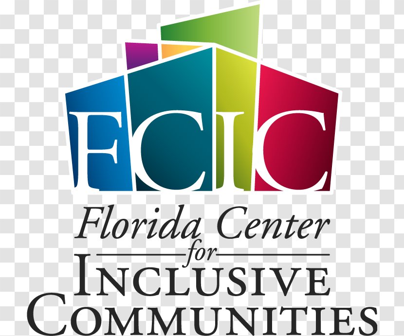 Center For Autism & Related Disabilities Florida Department Of Health Education University - Developmental Disability Transparent PNG