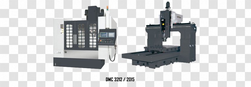 Mundie Group Millimeter Machine Tool Technology - Milling Transparent PNG