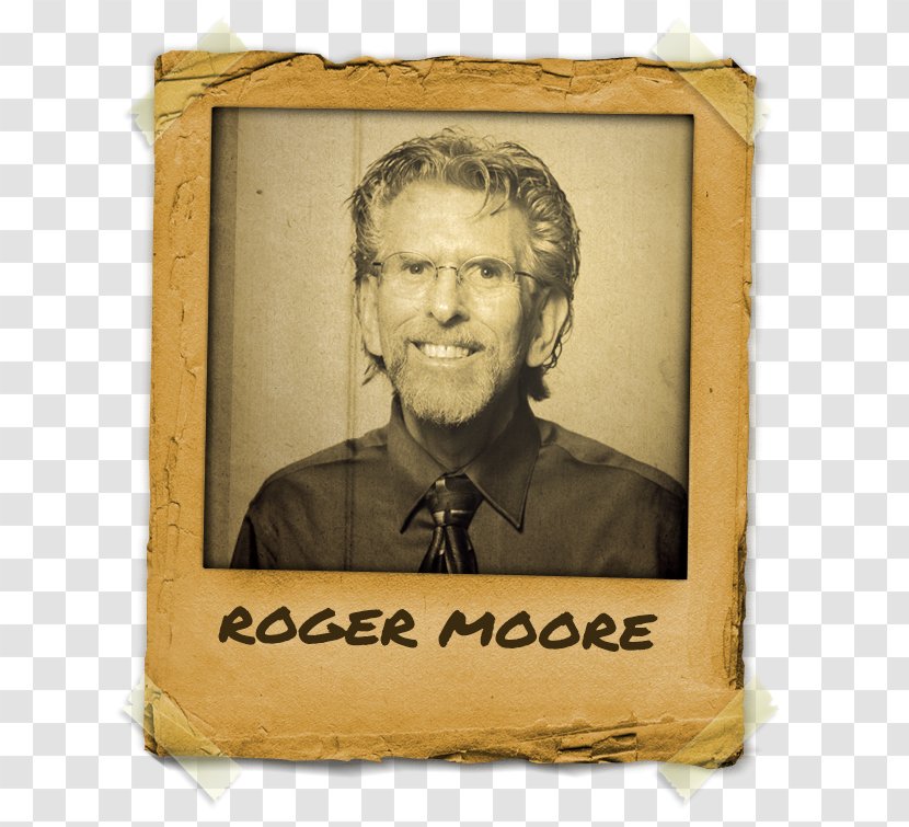 Hypnosis Whatever The Mind Of Man Can Conceive And Believe, It Achieve. Mentor Facial Hair Picture Frames - Frame - Roger Moore Transparent PNG