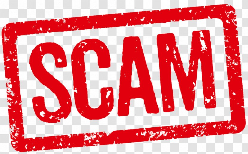 Lottery Scam Con Artist Advance-fee - Skam Noora Transparent PNG