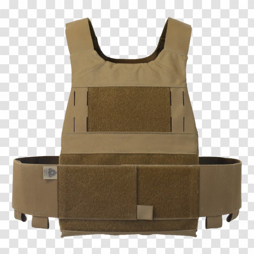 Soldier Plate Carrier System MOLLE Bullet Proof Vests MultiCam Military - Concept - Colour Transparent PNG