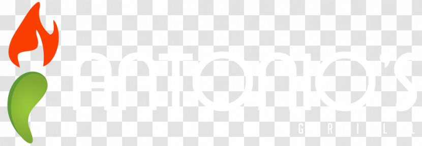 Logo Brand Desktop Wallpaper Font Product Design - Sky Plc - Mexican Taco Stand Griddle Transparent PNG