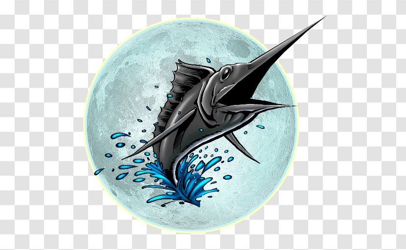 Big Sport Fishing 3D Lite Night Dino - Games Transparent PNG