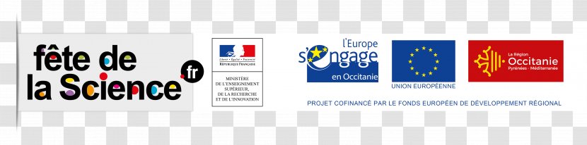 Logo Brand Font Product Design Organization - Advertising - Science Transparent PNG
