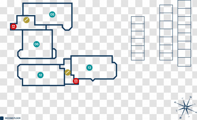 Line Brand Point Angle - Floors Streets And Pavement Transparent PNG