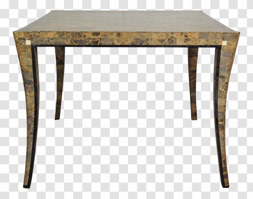 Table Computer Desk Writing Reclaimed Lumber Transparent PNG