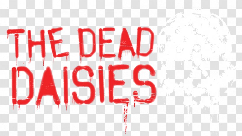 The Dead Daisies Burn It Down Rise Up Revolución Revolution Saints - Frame - Day Of Transparent PNG