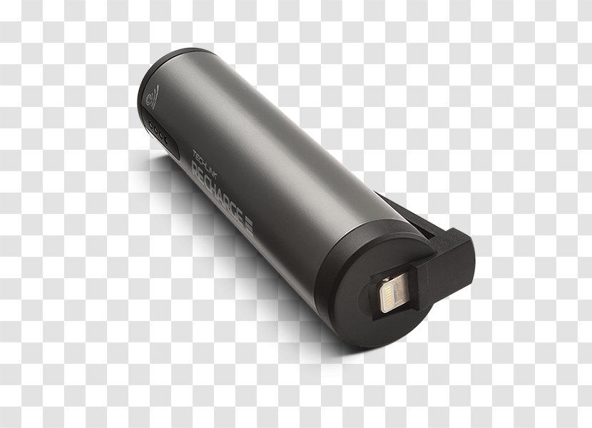 Battery Charger USB Computer Hardware Electronics Transparent PNG