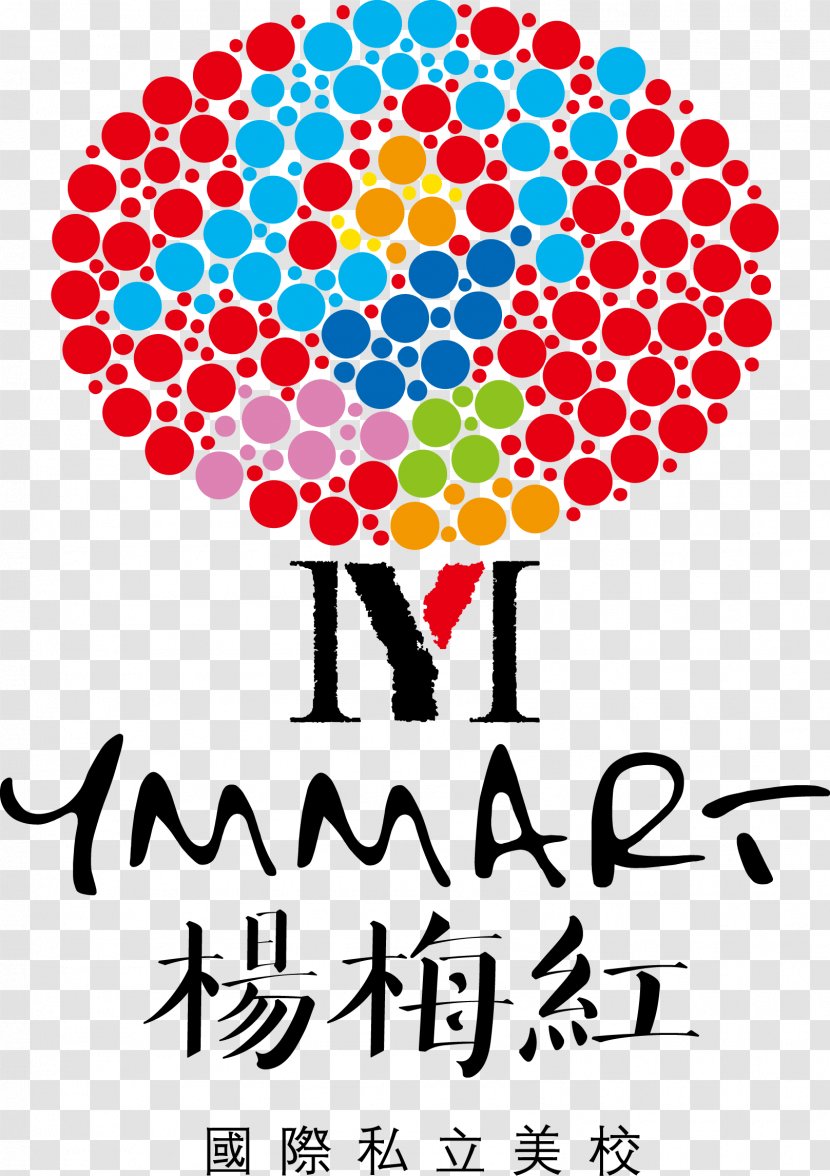 YMM ART SPACE National Art Education Association Logo - Learning - Seluruh Dunia Transparent PNG