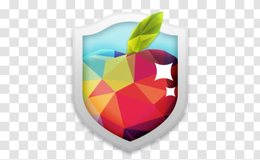 MacOS App Store Antivirus Software Computer - Iphone - Apple Transparent PNG