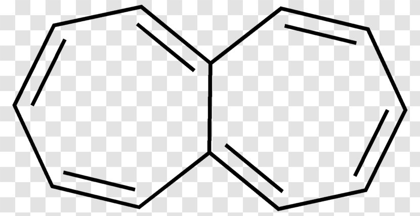 1,8-Diazabicyclo[5.4.0]undec-7-ene Organic Chemistry Chemical Compound Synthesis - Substance - Diagram Transparent PNG