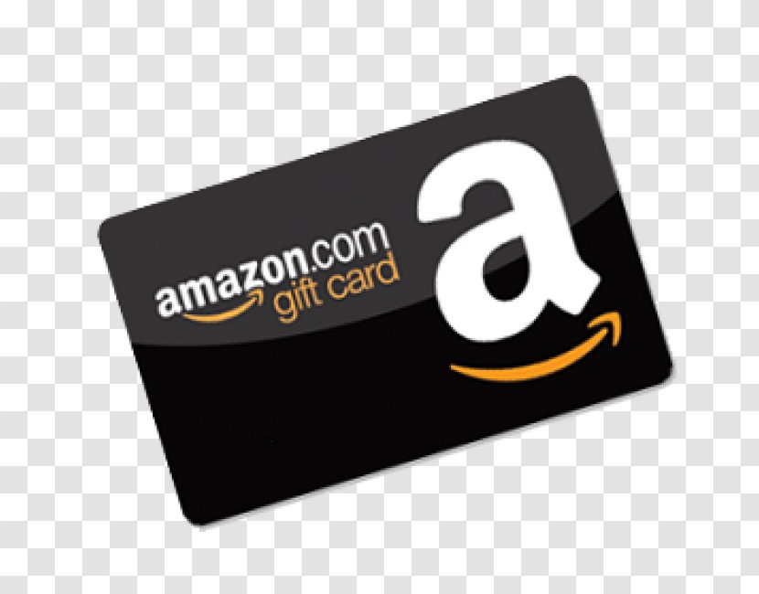 Amazon.com Gift Card Discounts And Allowances Transparent PNG