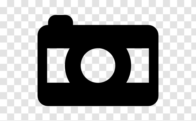 Photography Camera Transparent PNG