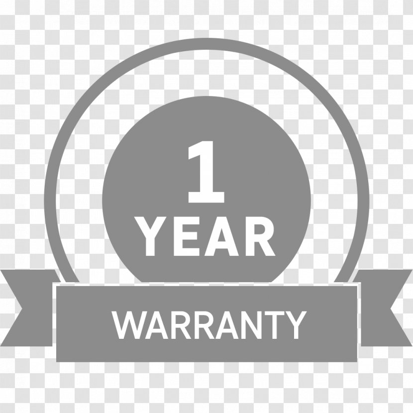 Extended Warranty Guarantee Brand Stock Photography - Trademark Transparent PNG