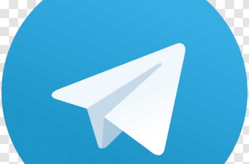 Telegram Sticker Messaging Apps WhatsApp - Whatsapp - Logo Transparent PNG