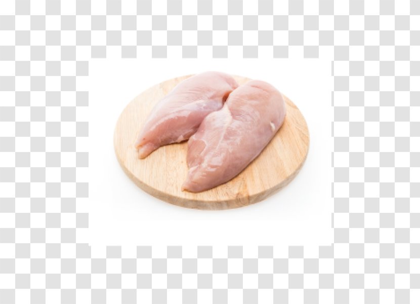 Chicken As Food Fried Poultry Roast - Ham Transparent PNG