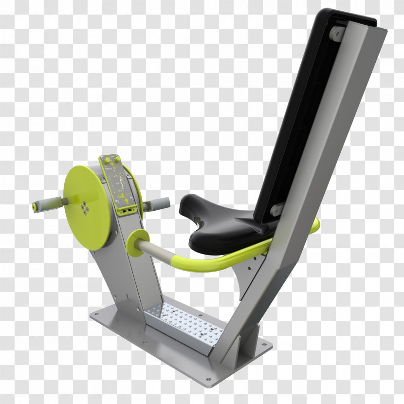 Exercise Equipment Sport Physical Fitness Street Workout Centre - Room - Team Transparent PNG