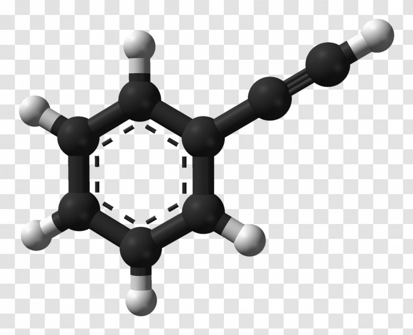 Amine Chemical Compound Organic Chemistry - Pyridine Transparent PNG