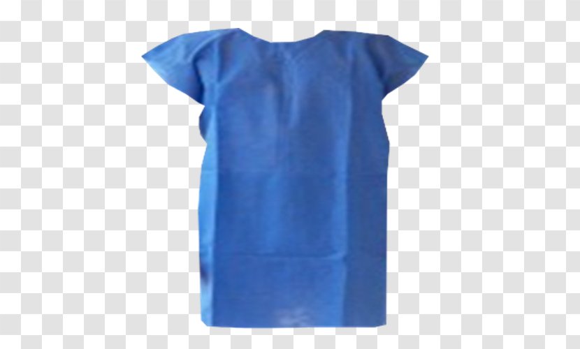 Robe T-shirt Lab Coats Sleeve Clothing - Tree - Instrumental Transparent PNG