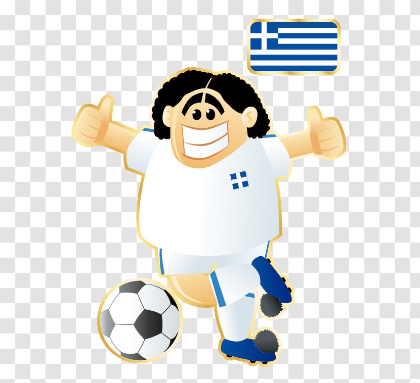 2014 FIFA World Cup 2010 Argentina National Football Team - Fifa - Star Transparent PNG