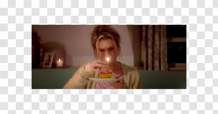 Bridget Jones Film Actor Universal Pictures Comedy - Watercolor Transparent PNG