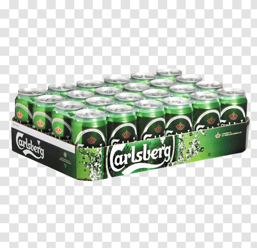 Carlsberg Group Pilsner Elephant Beer Tuborg Brewery - Alcoholic Drink Transparent PNG