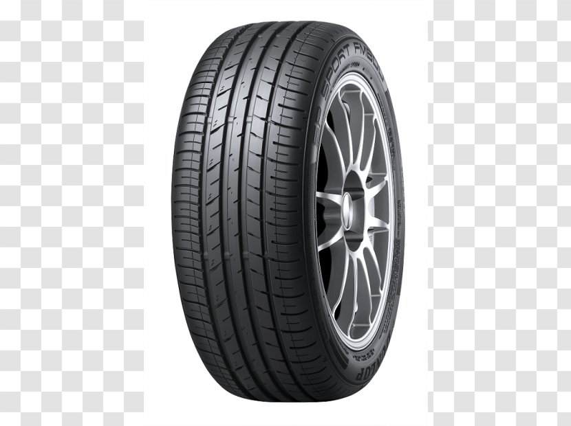 Car Hankook Tire Goodyear And Rubber Company Kumho Transparent PNG