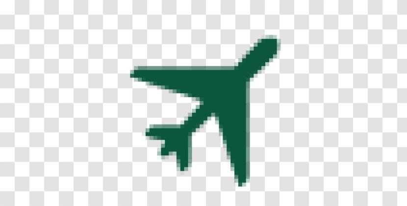 Flight Air Travel Airplane Aircraft - Airline Ticket Transparent PNG