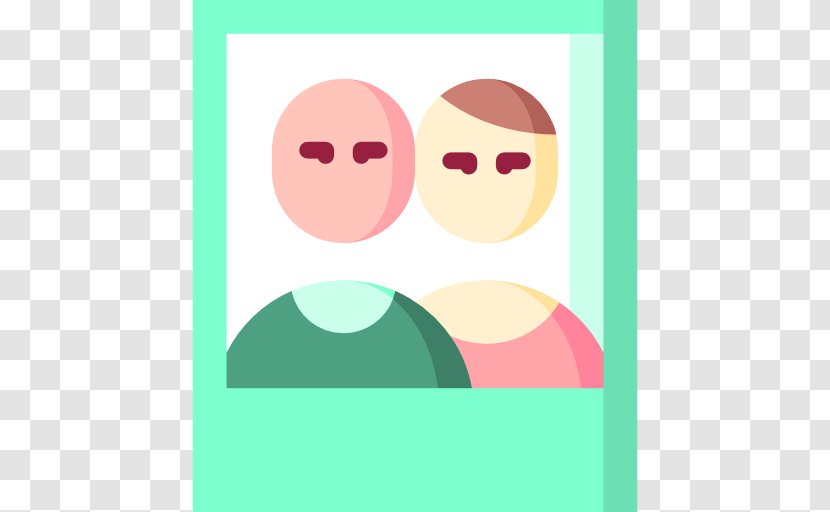 Smiley Desktop Wallpaper Clip Art - Cheek Transparent PNG