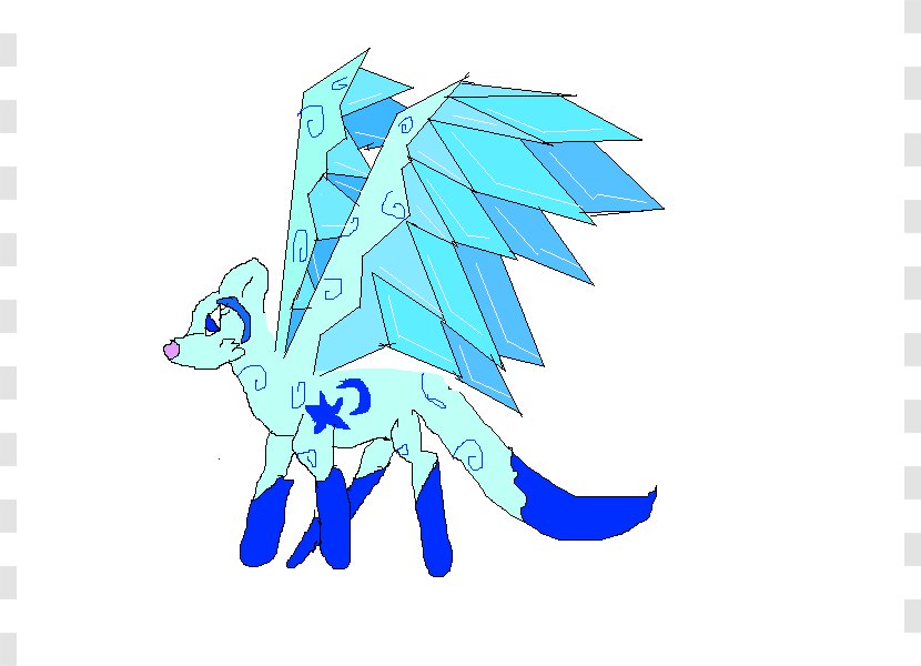 Alley Cat Clip Art - Mythical Creature - Pictures Transparent PNG