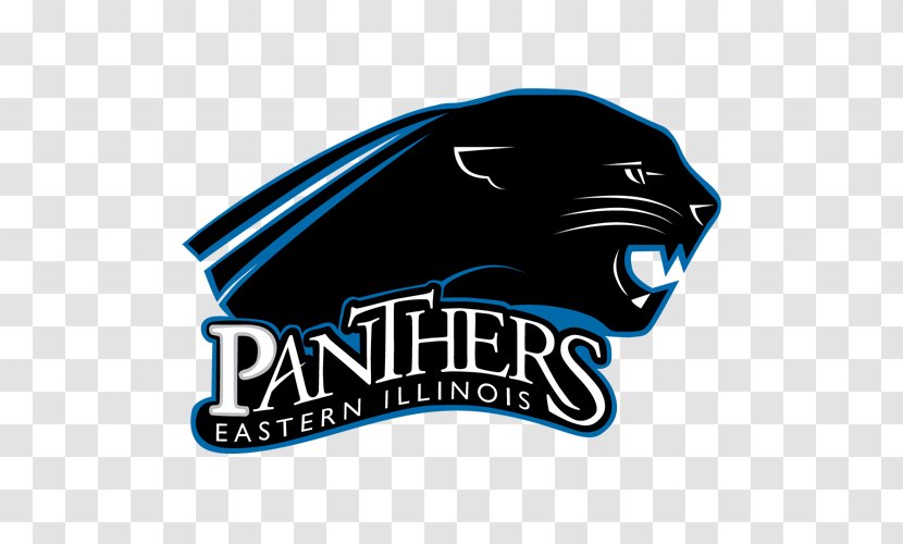 Eastern Illinois University Panthers Football Men's Basketball Creighton - Headgear Transparent PNG