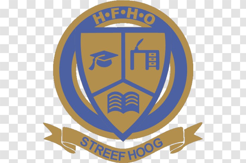 Hoërskool Silverton Hutton Rudby Sastec Hoerskool F.H. Odendaal - Badge - Basketball Graffiti Transparent PNG