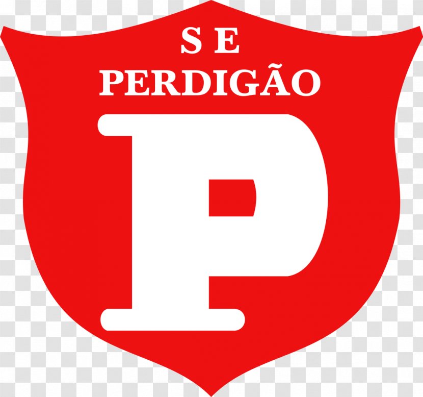 Videira Sociedade Esportiva Recreativa Perdigão Campeonato Catarinense S.A. Football Transparent PNG