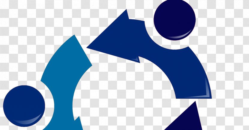 Ubuntu Recycling Symbol Clip Art - Unity - Server Edition Transparent PNG