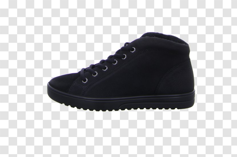 kmart black shoes womens