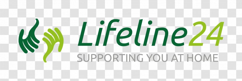 Norwich Lifeline24 Great Yarmouth Longs Business Centre Alarm Device - Lifeline Transparent PNG