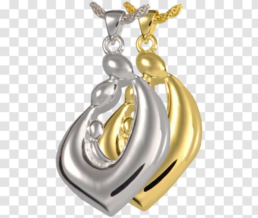 Locket Silver Assieraad Jewellery Earring Transparent PNG