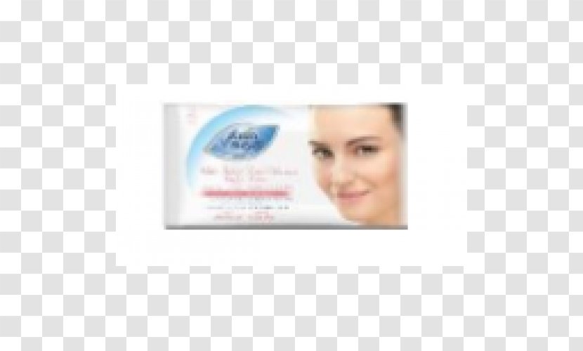 Cream Skin Masafi Facial Hair Coloring - Dubai Cares Transparent PNG
