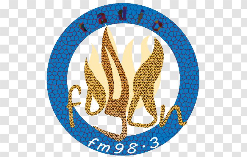 Radio Station Community Kalewche FM 90.9 Broadcasting XHQRT-FM - Speech - No Fog Transparent PNG