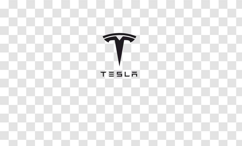 Tesla Motors T-shirt Car Semi Transparent PNG