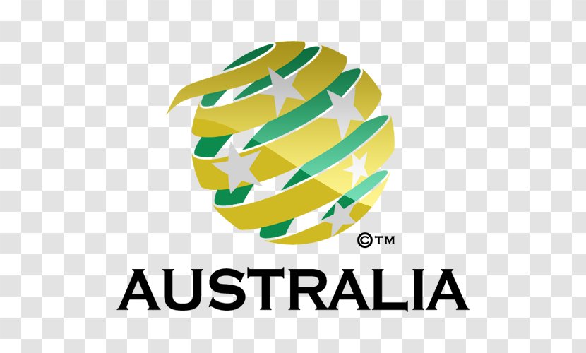 Australia National Football Team A-League Perth Glory FC Premier Leagues - Under20 Soccer Transparent PNG