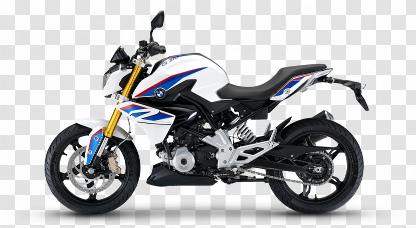 BMW R1200R G310R Motorrad Motorcycle Hosur - Bmw R1200r Transparent PNG