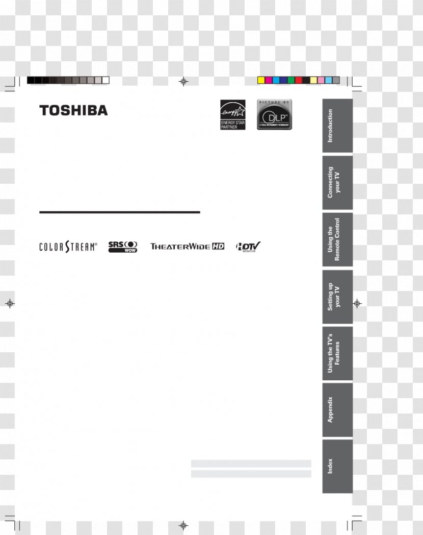Toshiba Product Manuals Diagram Screenshot IOffer, Inc. - Number 7 Laptop Computers Transparent PNG