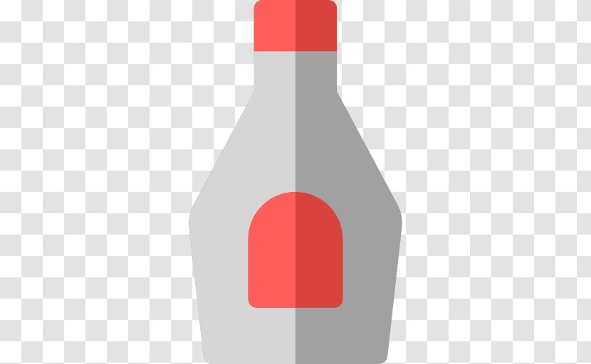 Cafe Milkshake Bottle Food Syrup - Warm Drink Transparent PNG