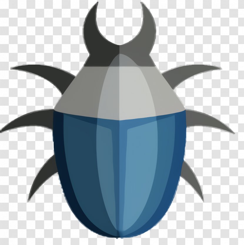 Hacker Logo - Computer - Emblem Symbol Transparent PNG